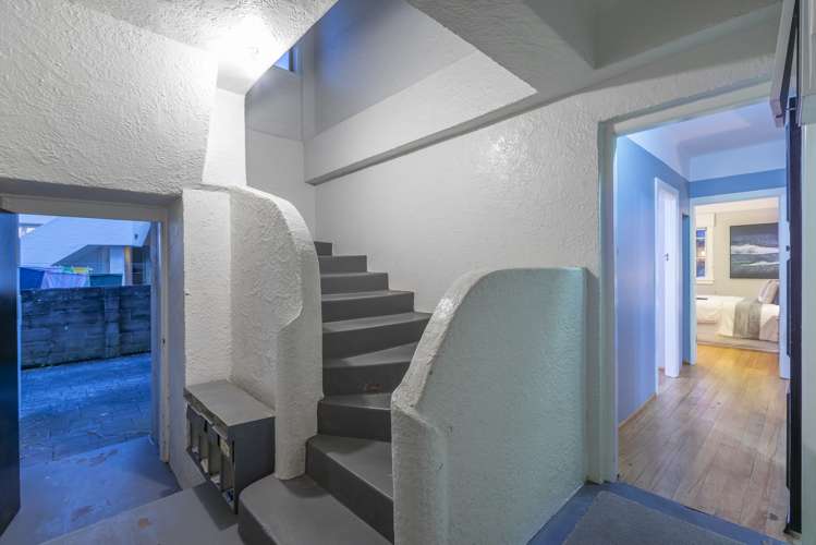 1/177 Jervois Road Herne Bay_13