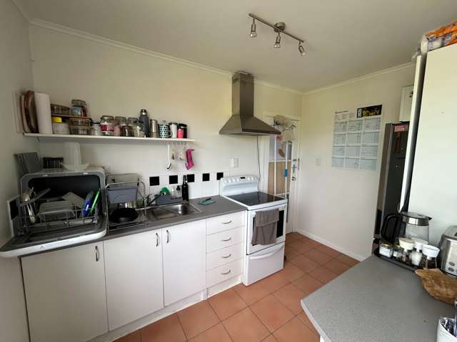 1/27 Simkin Avenue St Johns_3