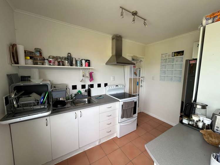 1/27 Simkin Avenue St Johns_3