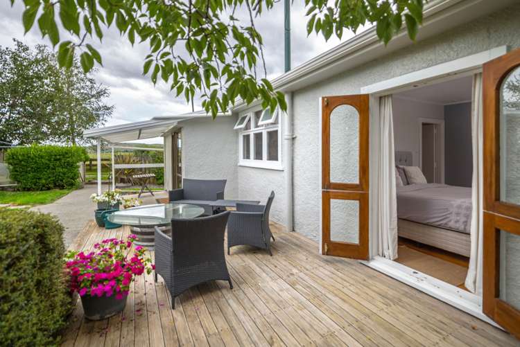 343 Waihakeke Road Carterton_13