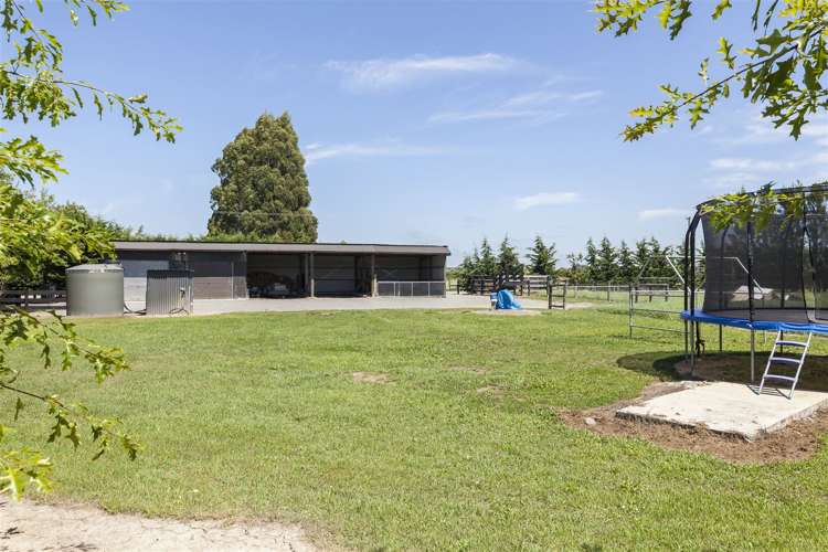 101 Threlkelds Road Ohoka_20