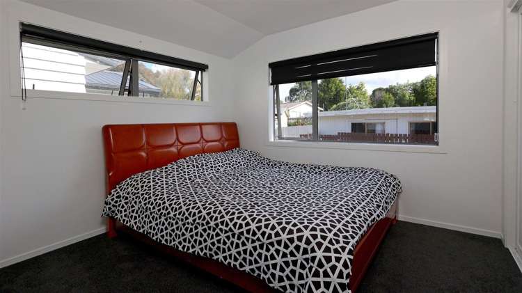 65d Metcalfe Road Ranui_9