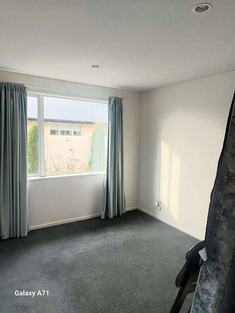 Address withheld Aidanfield_9