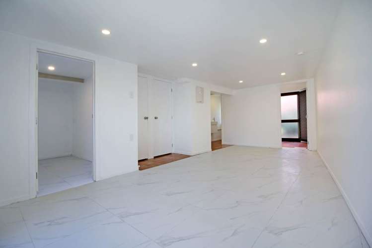 20 Richard Avenue Bucklands Beach_9