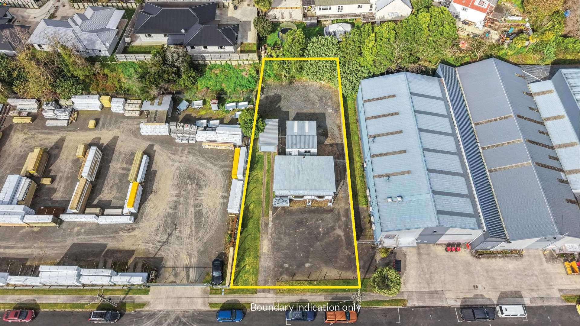 254 Rickit Road Te Awamutu_0