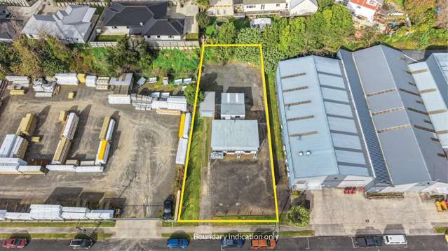 254 Rickit Road Te Awamutu_4