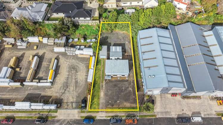 254 Rickit Road Te Awamutu_4