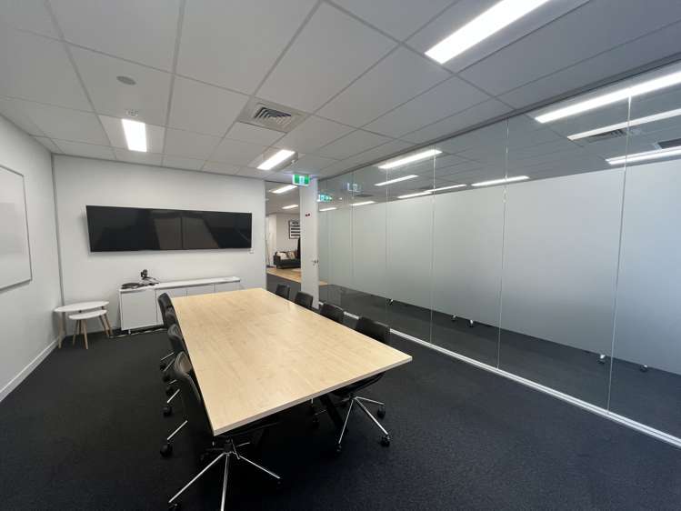 6A/79 Queen Street Auckland Cbd_8