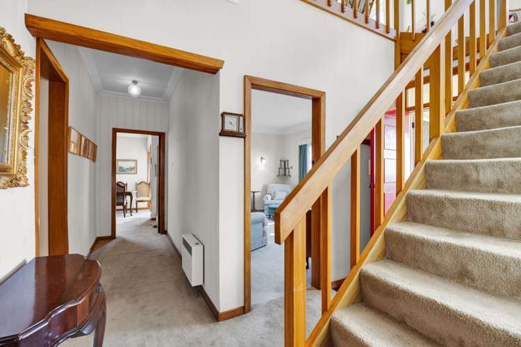 22 Bayly Road Moturoa_12