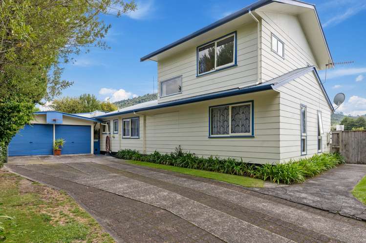 21 Beryl Place Pukehangi_23