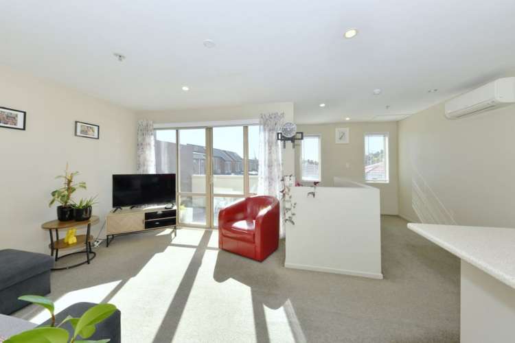9/9 Cameron Street_3