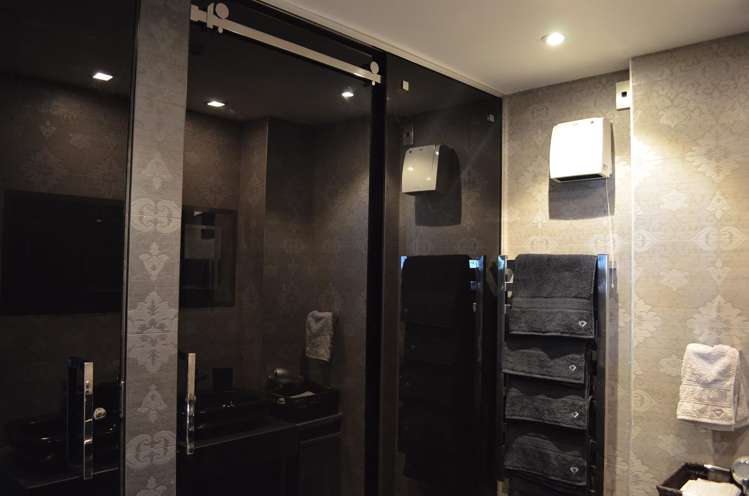 3a/2 Saint Martins Lane Grafton_17