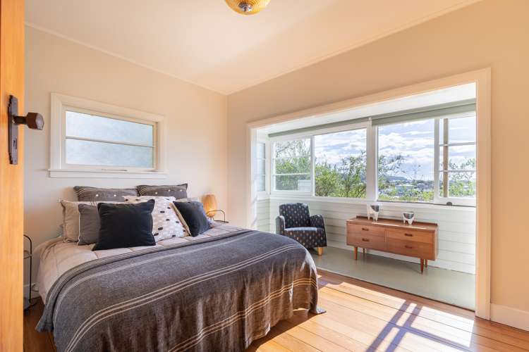 122 Grove Street The Wood_9