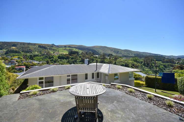 21 Upland Street Helensburgh_18