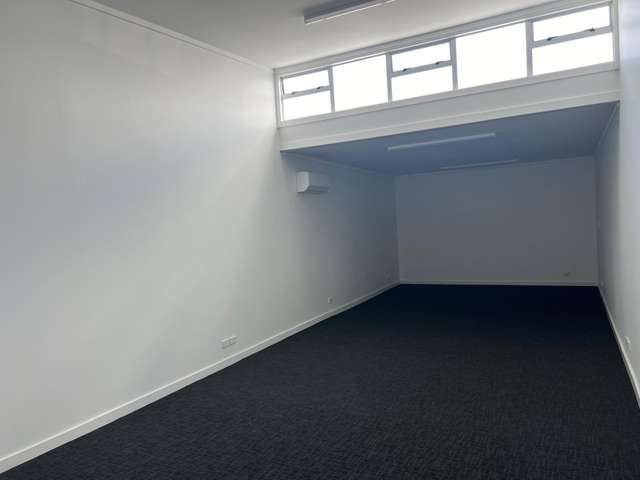 1-5/129 Great South Road Papatoetoe_1