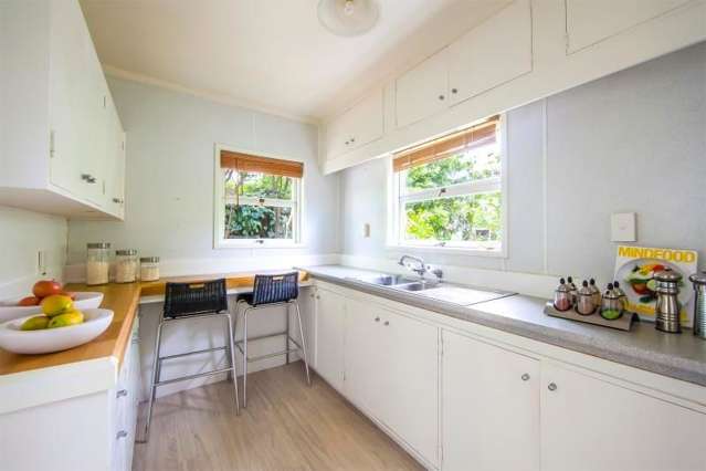 2 Cruickshank Crescent Meadowbank_2