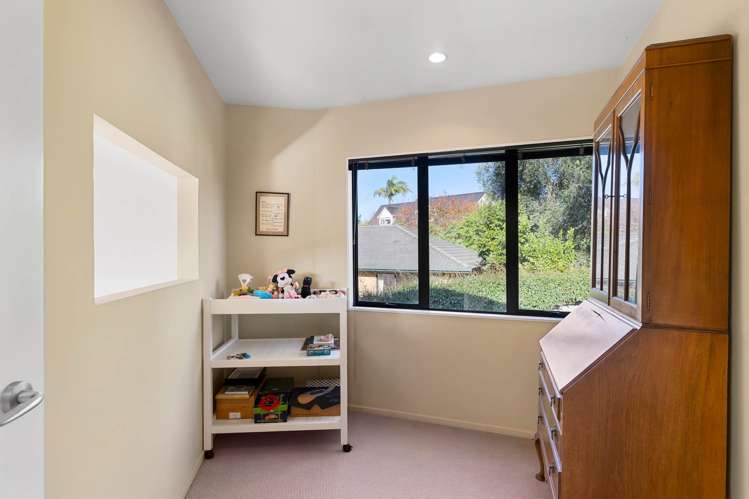 3 Widdison Place Albany_17