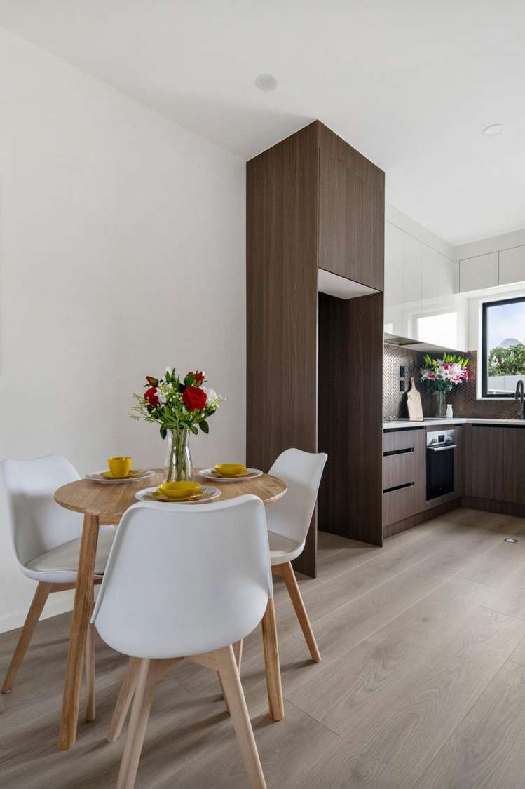 5/302 Blockhouse Bay Road Avondale_9