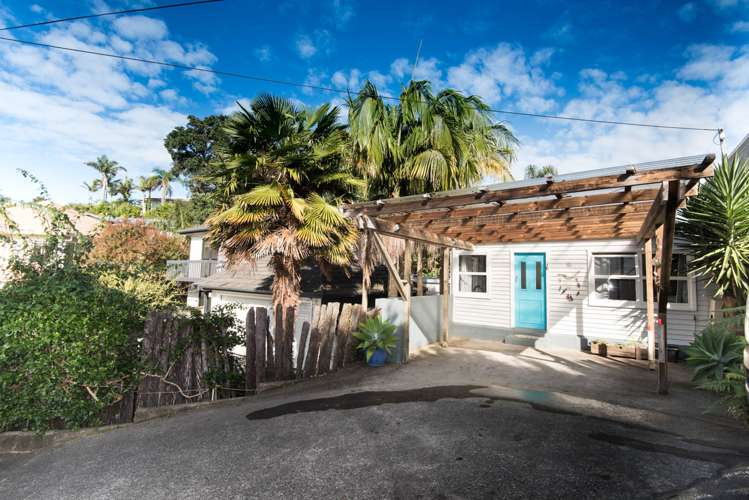 2/68 Hawera Road Kohimarama_0