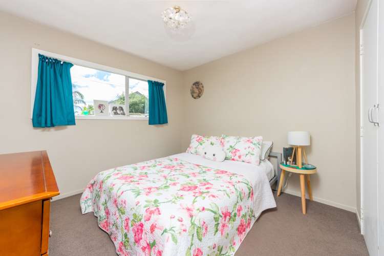 1/68 Ferndale Road Mount Wellington_6