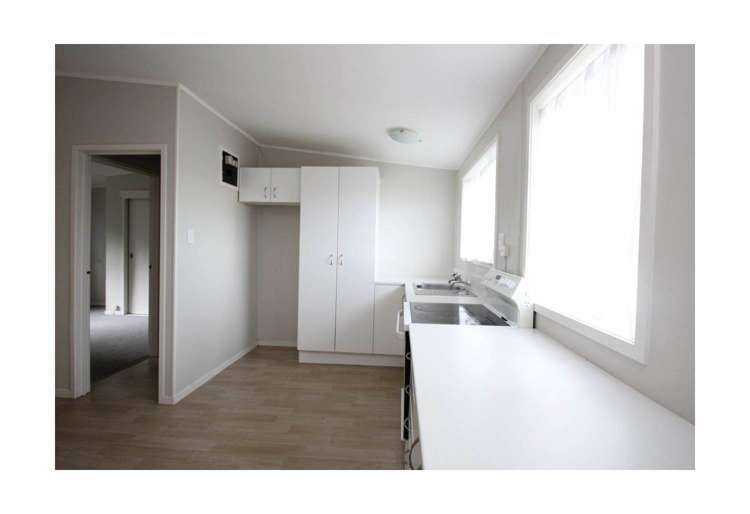 6/66 Astley Avenue New Lynn_2