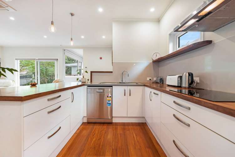 1 Aragon Avenue Glendowie_10