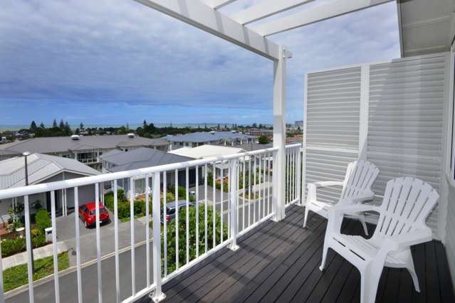 19 Landmark Terrace Orewa_4