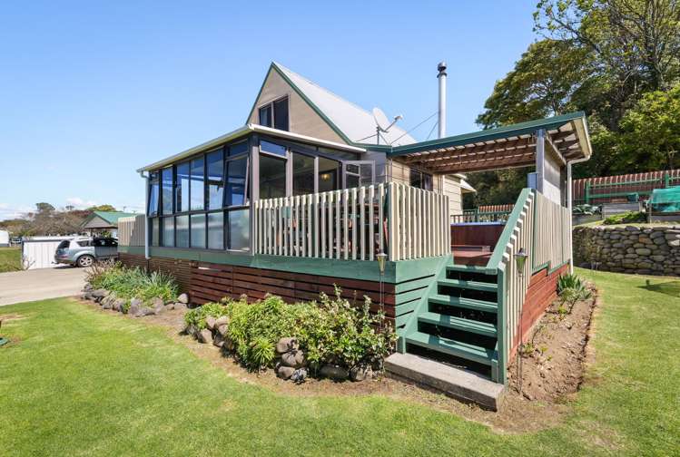 6 Potu Road Katikati_13