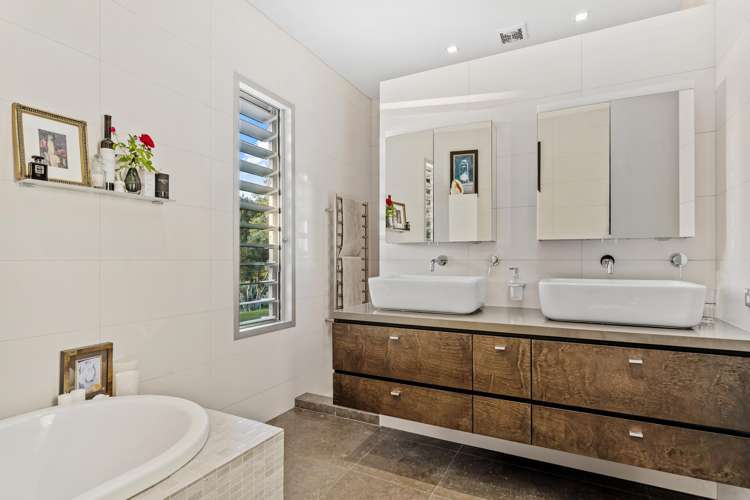 53 Duck Creek Road Matakana Coast_10