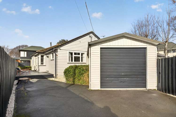 44a Jeffreys Road Fendalton_23