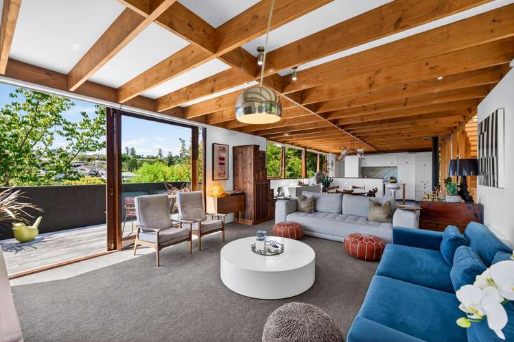 16 Leys Crescent Remuera_10