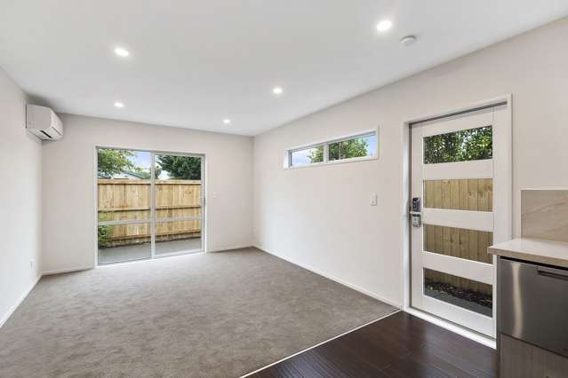 110 Teesdale Street Burnside_3