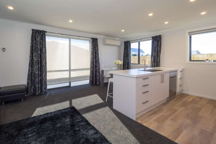 63 William Street_5