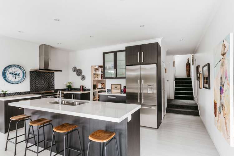 50 Stonebridge Way Pyes Pa_4