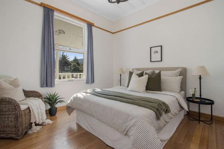 12 Galbraith Street 10511_3