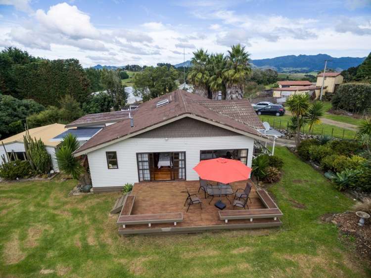 237 Whatitiri Road Maungatapere_17