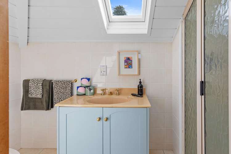 221 Grange Road Otumoetai_23