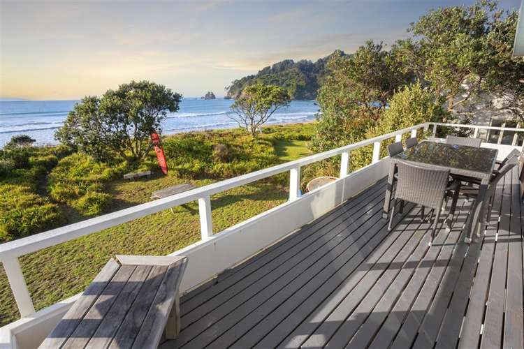 100 Tangaroa Road Whangamata_12