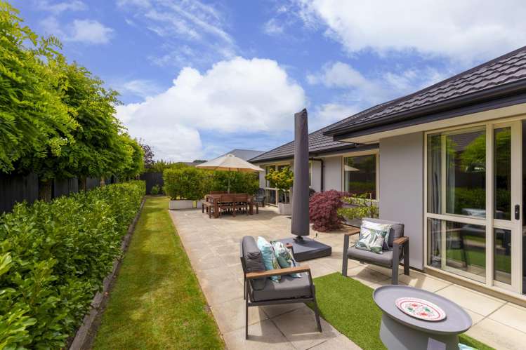 14 Mounter Avenue Northwood_21