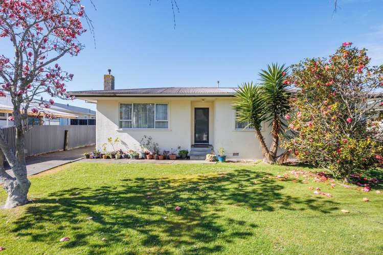 28 Benmore Avenue Cloverlea_13