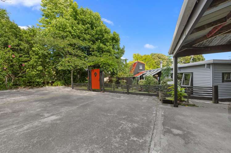 9 Pohutukawa Avenue Shelly Park_28