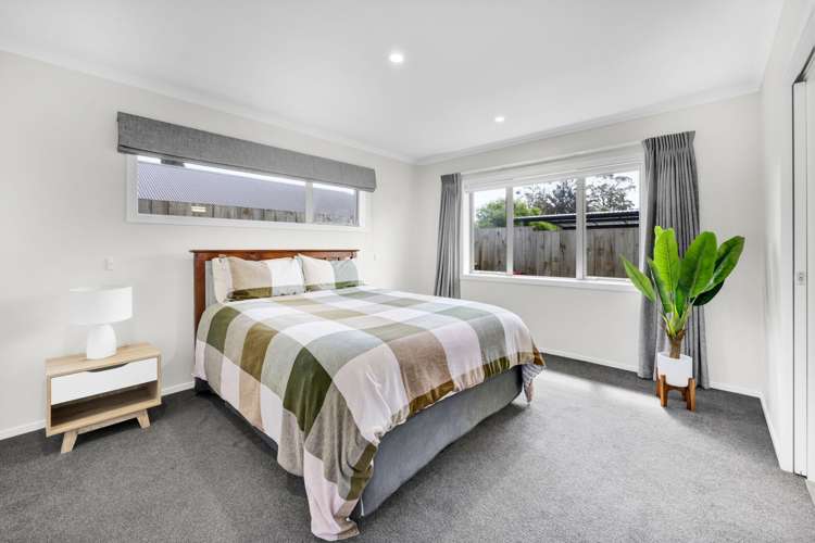 52 Regan Street Stratford_10