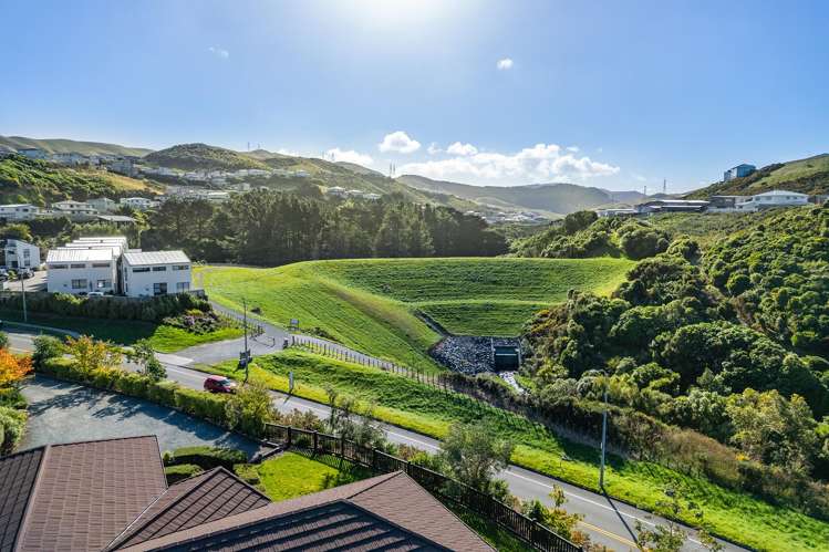 91 Westchester Drive Churton Park_23