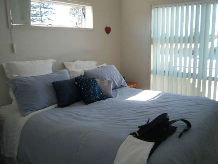 29/3 Riverside Road Orewa_3