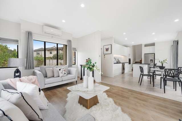 18 Skip Lane East Tamaki_4