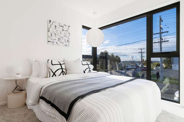 Lot 1/105 Coronation Road Hillcrest_37
