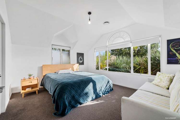 2/12 Wolsley Avenue Milford_12