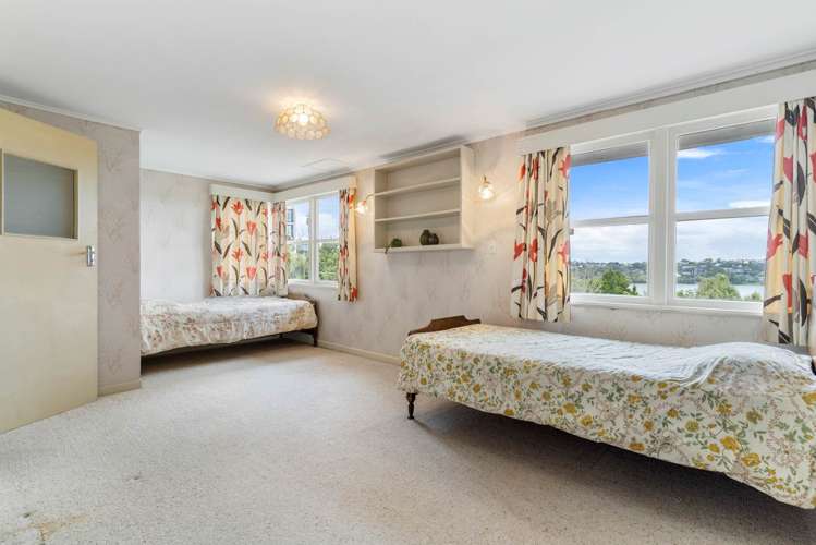 33 Awarua Crescent Orakei_29