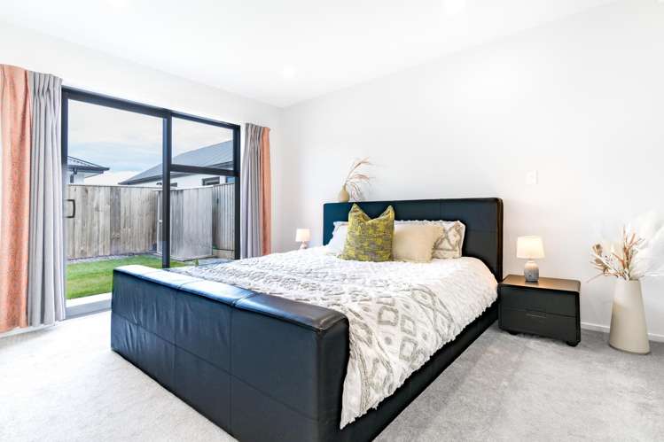 25 Whites Tramway Road Halswell_10