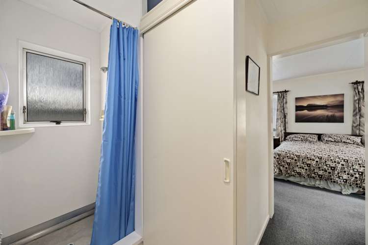 6 Kensington Street Tokoroa_14